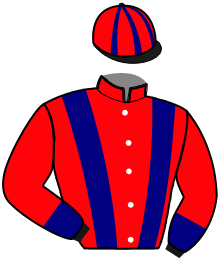 EXCELLENT GRANDCRU (FR)