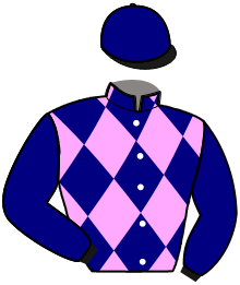 KINGSTON DU MINON