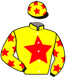 KID PARKER