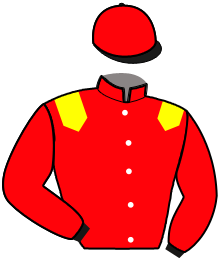 LADY DU VALLON