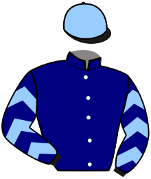 LUNA DOMA