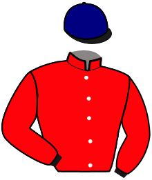 L'HAVANA D'ELMA