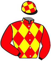 MAJOR DE CHOC