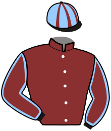 MAGIC DE VAUVILLE