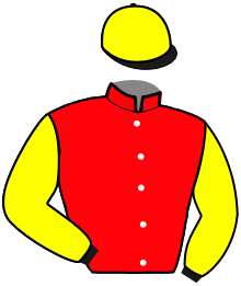 MISS DE LA FERME