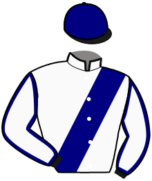 MAHORA D'OURVILLE