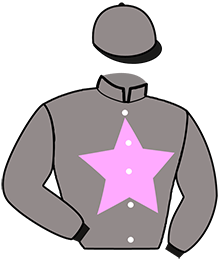 HAVATAR