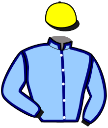 GALAXY VAUCEENNE