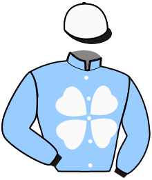 LIBERTY DU MORTIER