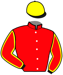 LEVRETTE