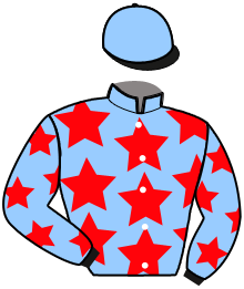 JALEZIO
