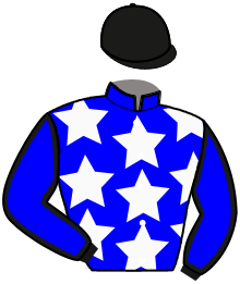 JAVARI DU CHATELET