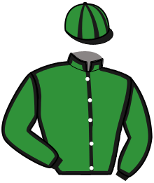JINGLE KOP
