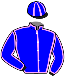 IPSO SIMARDIERE