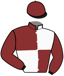 IGLON DAIRPET