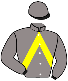 FEMTO DE VAUVERT