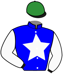 GIMY DU POMMEREUX