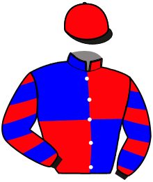 KADIRA