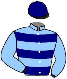 PONDERADO