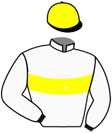 SOLEDAD