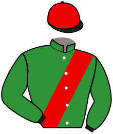 FELIX AUX ORMES