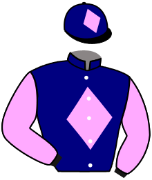 RASTRELLARE