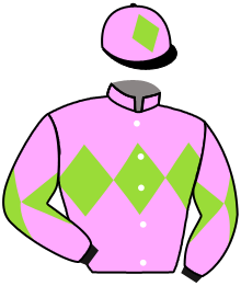 SHAWBAK