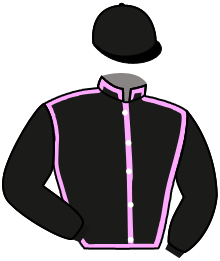FALABELLA