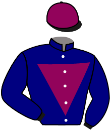OSER