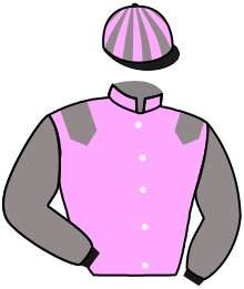 RED GRACE