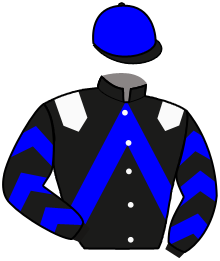 HYDIS DE VASTERIE