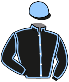 KYARA