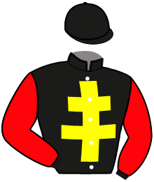 KAISER GRIFF