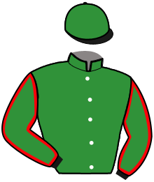 JALHIA DU HANOY