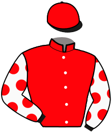 JOYAU DE BELLANDE
