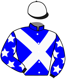 INVINCIBLE BOURBON