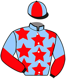 JUMPER STAR