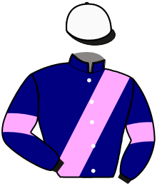 JAGOAR DU TRIEUX