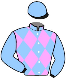 IDEAL GABINLEA
