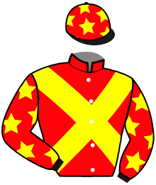 KRYPTON D'EPONA