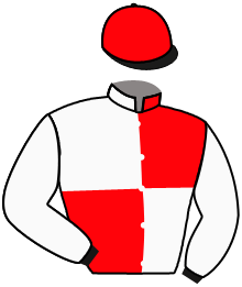 MAKHEYRA