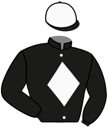 YAKDAM FAL