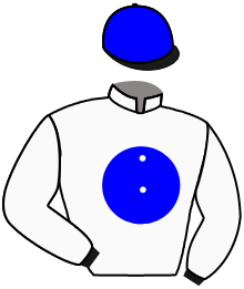 NAJM GRINE