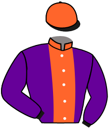 ZARFAL