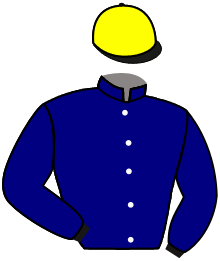ROI DE LA LIBERTE