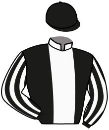 LOUBEISIEN