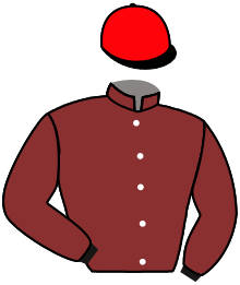 ULYMINE