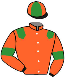 WALMORYA