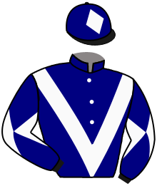 SPIRIT D'OR