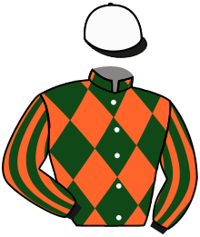 CANALEJAS